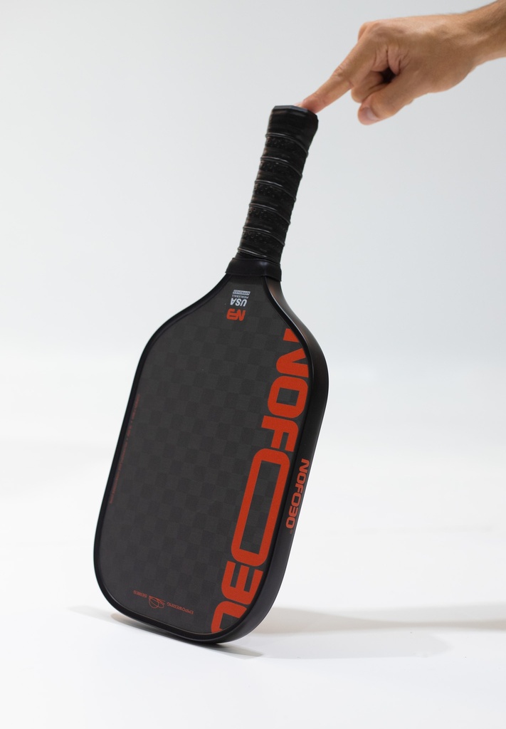 NOFOBO Empowering Series¹