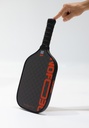 NOFOBO Empowering Series¹