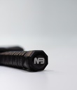 NOFOBO Empowering Series¹