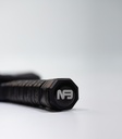 NOFOBO Inspiring Series¹