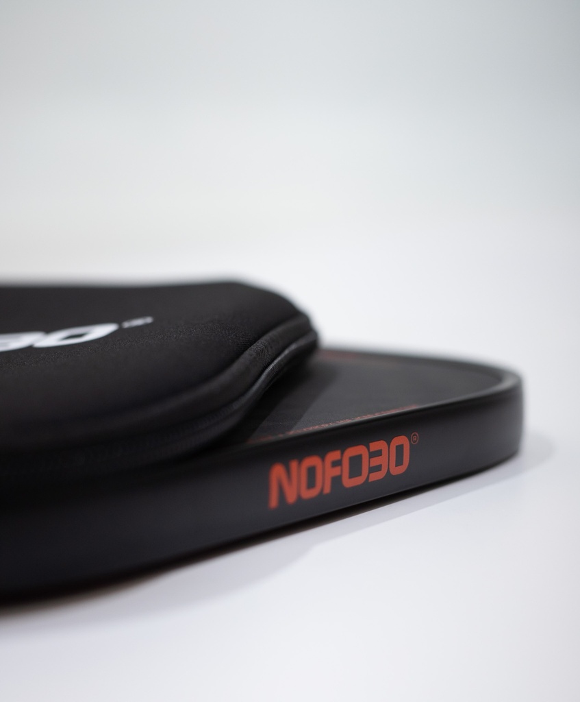 NOFOBO Empowering Series¹