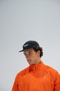 Gorra NOFOBO
