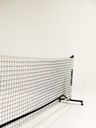 NOFOBO Pickleball Net