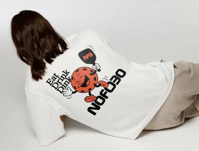 back nofobito t.webp