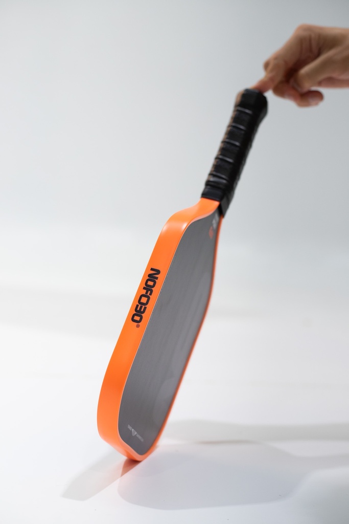 NOFOBO Encouraging Series¹