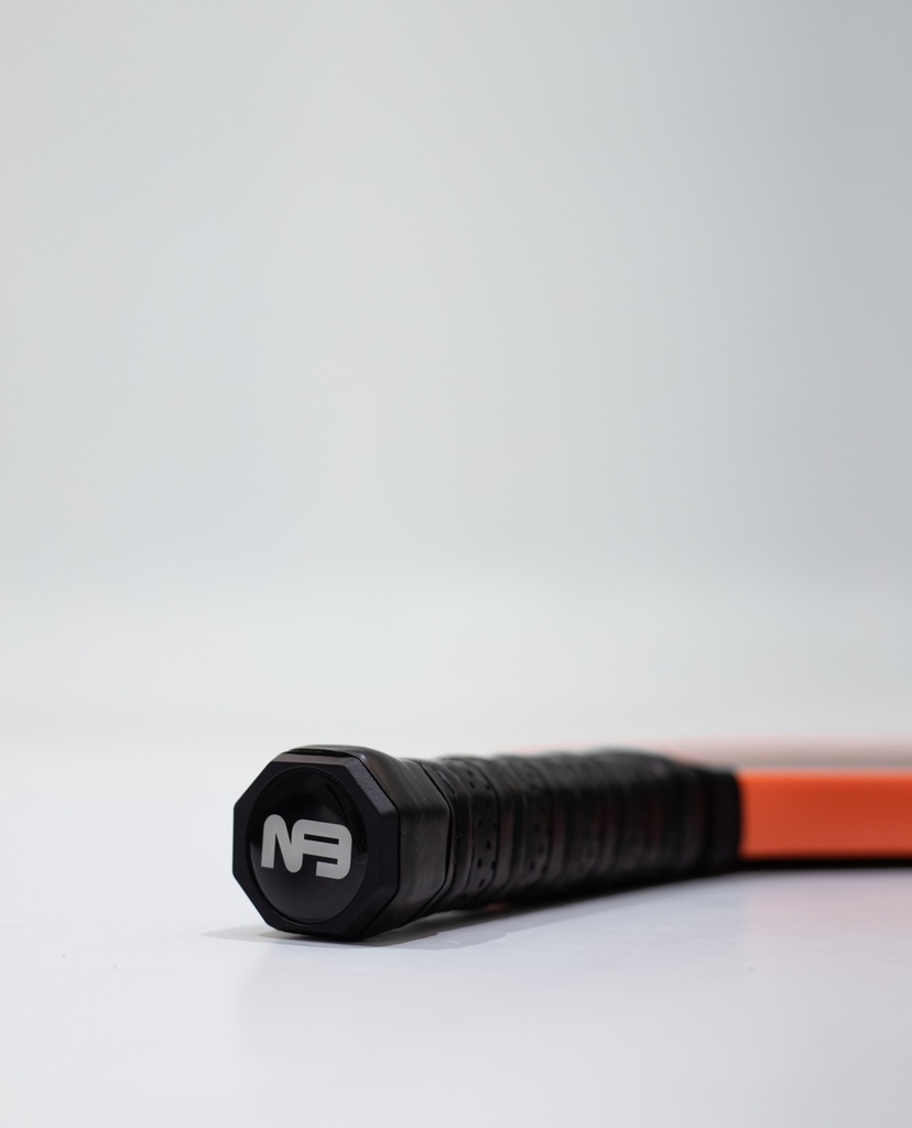 NOFOBO Encouraging Series¹