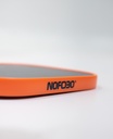 NOFOBO Encouraging Series¹