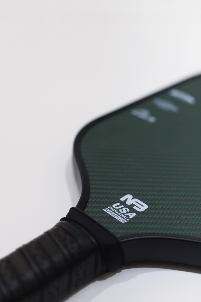 NOFOBO Inspiring Series¹