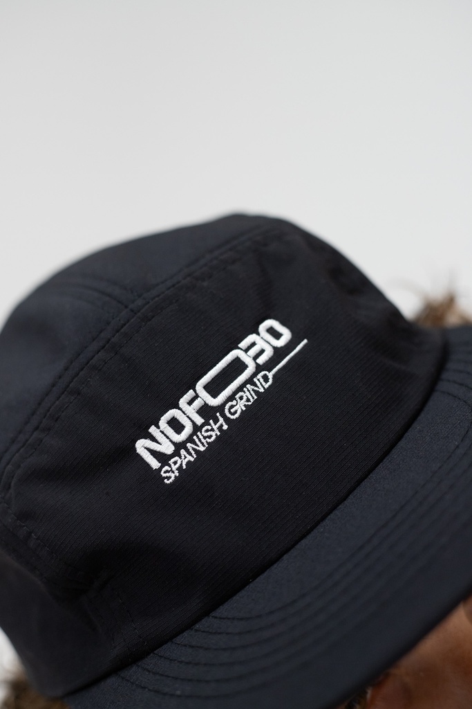 Gorra NOFOBO