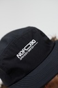 Gorra NOFOBO