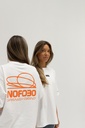 Camiseta NOFOBO