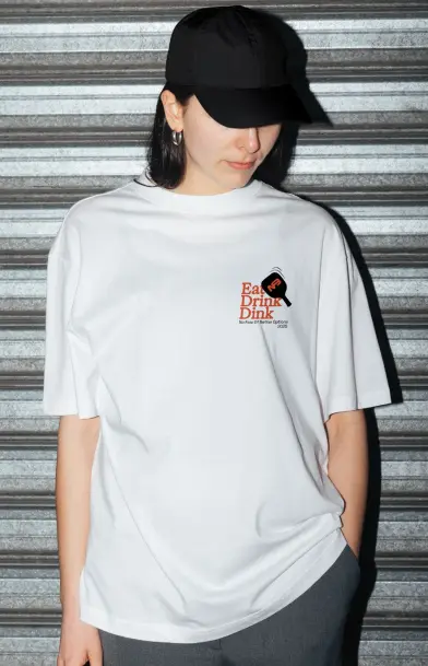 Camiseta NOFOBITO (S)