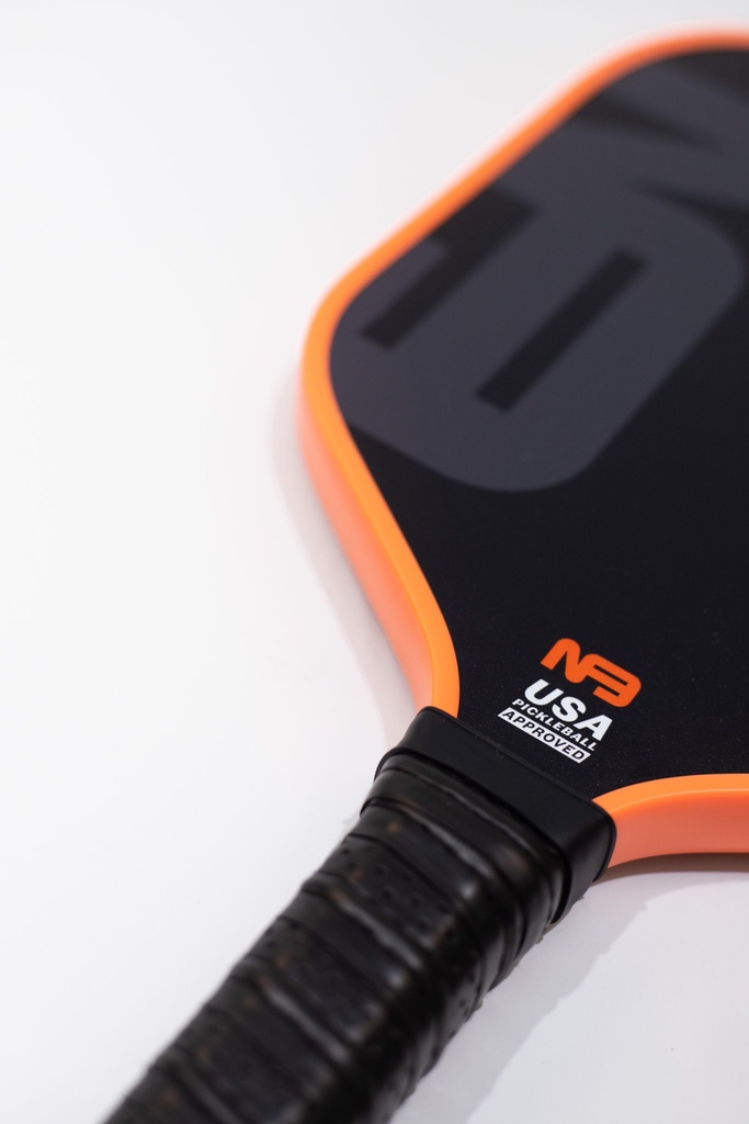 NOFOBO Encouraging Series2