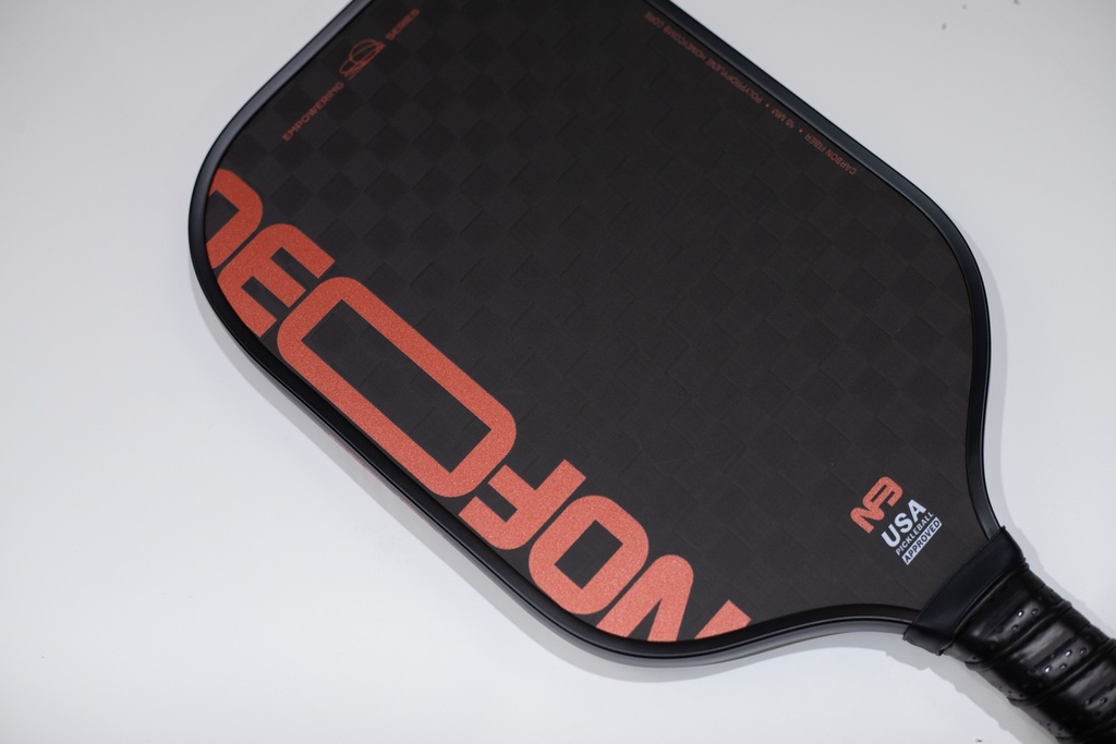 [S1002] NOFOBO Empowering Series¹