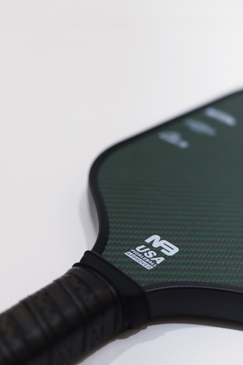 [S1003] NOFOBO Inspiring Series¹