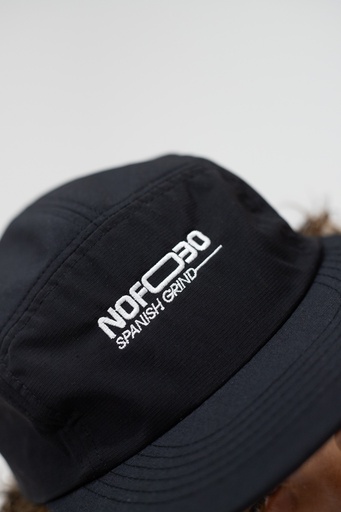 NOFOBO Cap
